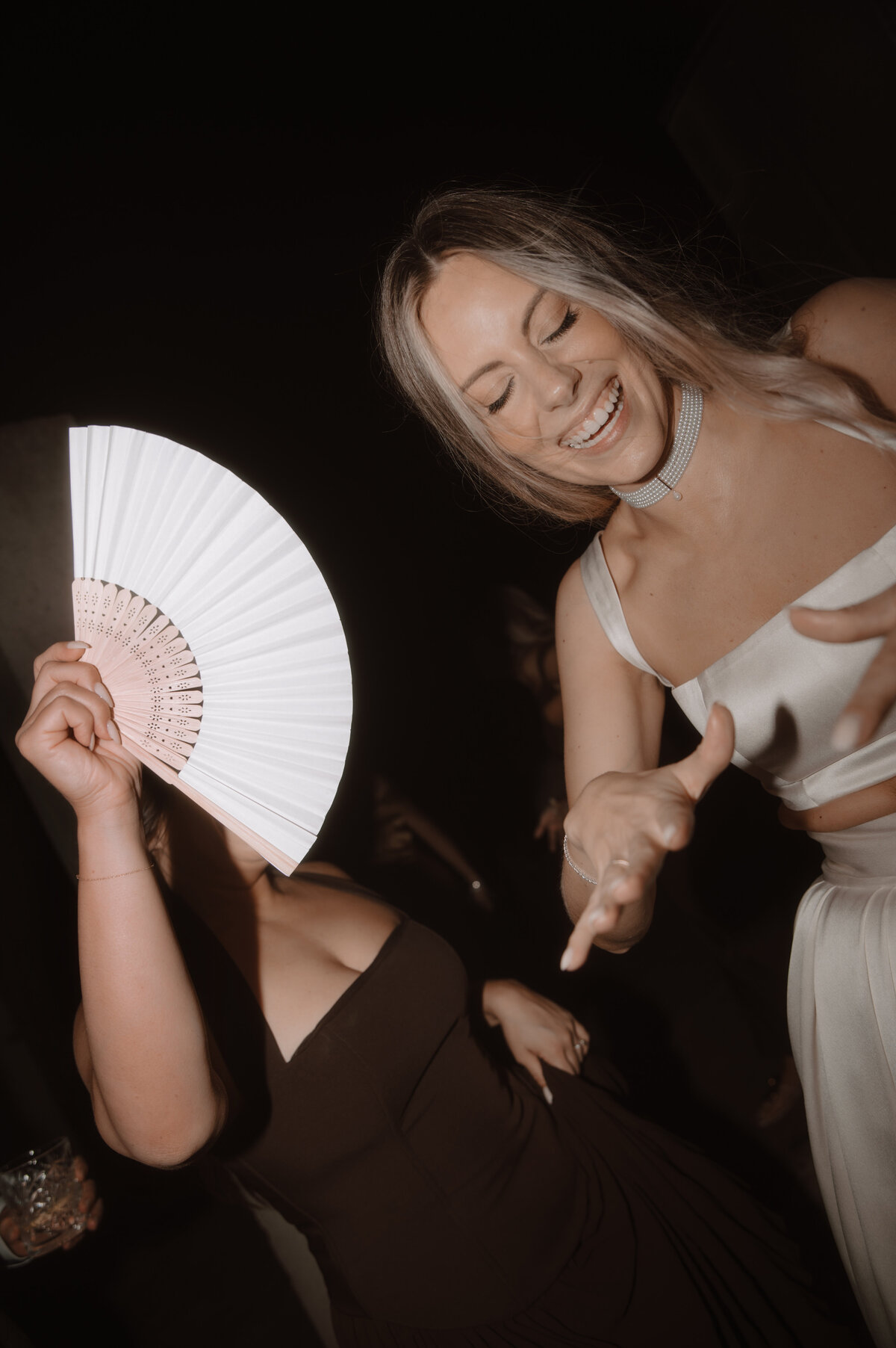 MJsneak_wedding-52