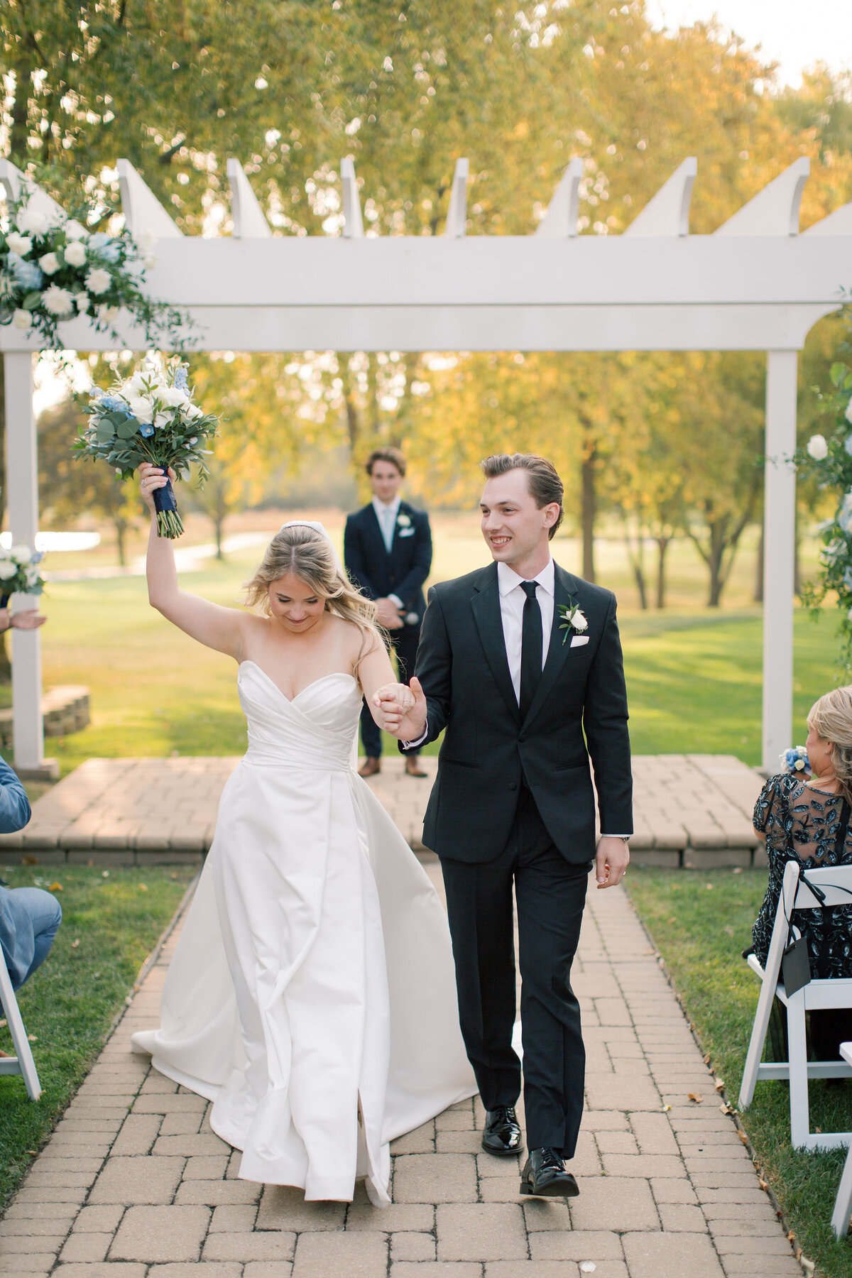 Best_Wedding_Photographer_Chicago_Illinois203