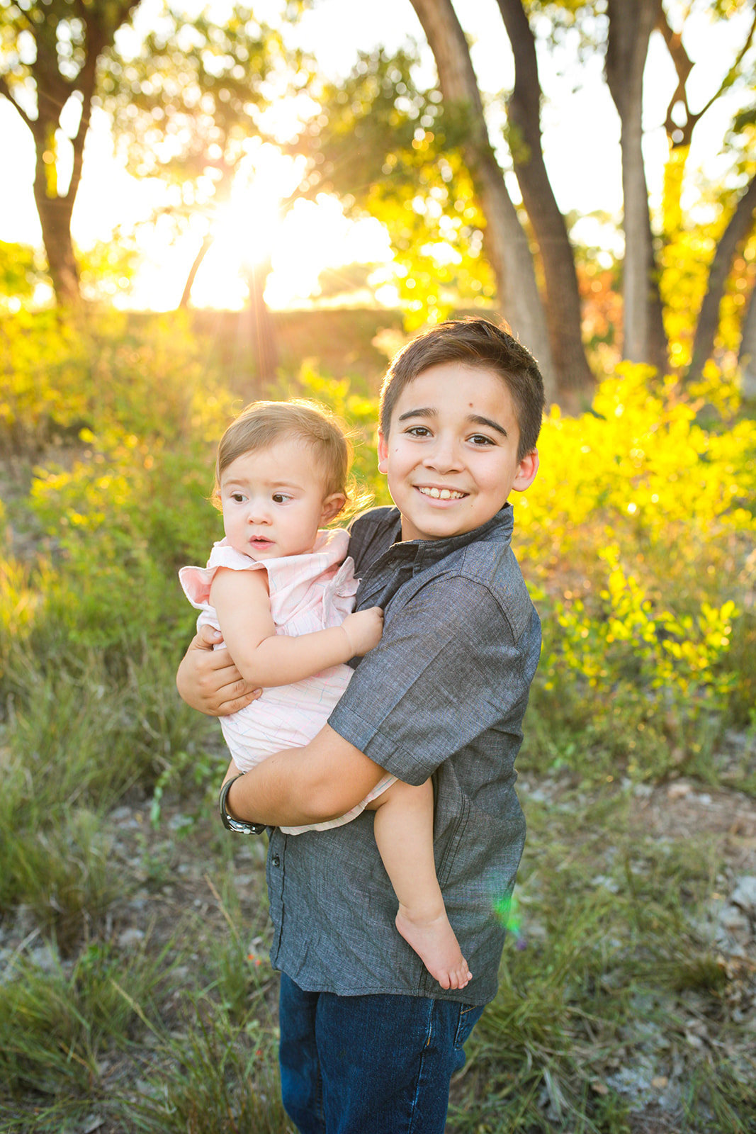 Albuquerque Family Photographer_Bosque_www.tylerbrooke.com_Kate Kauffman_015