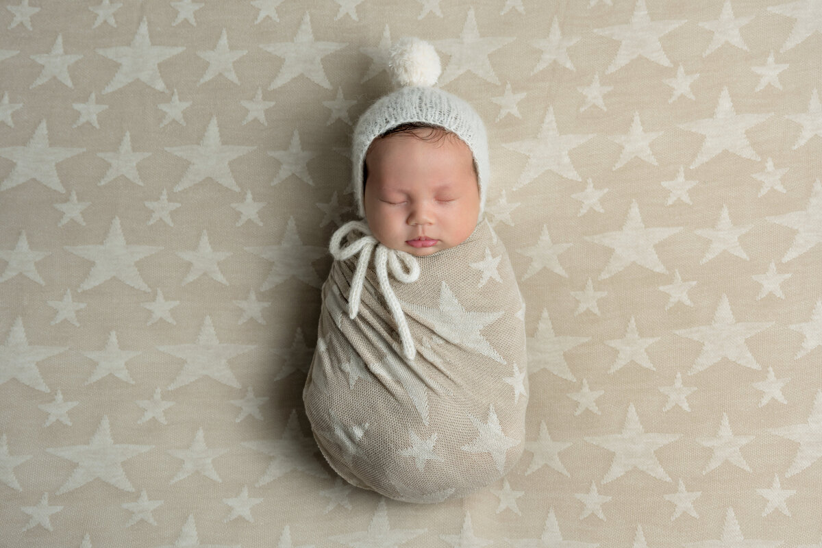 connecticut-newborn-photographer-51