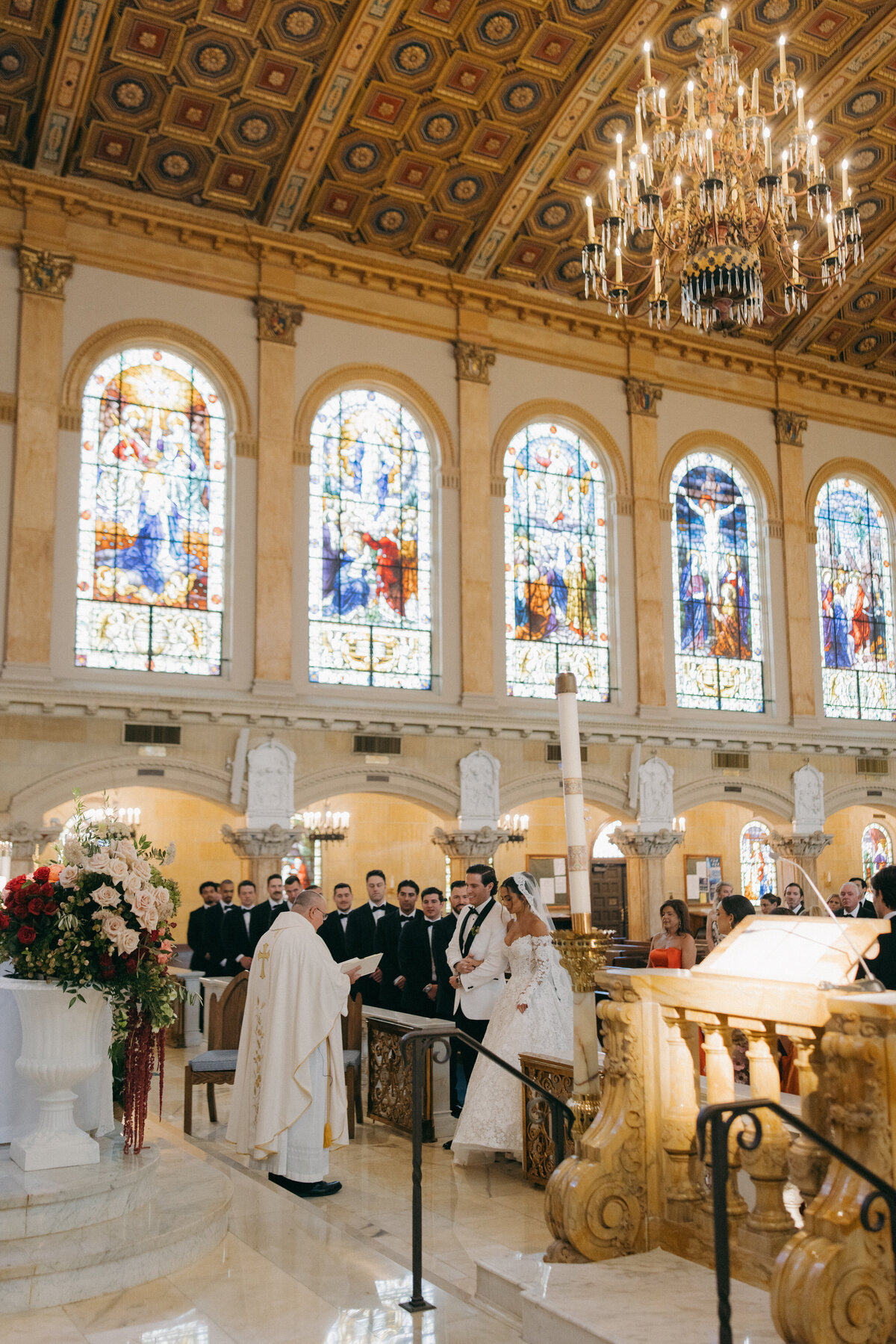 250524JORTAY_adv0053