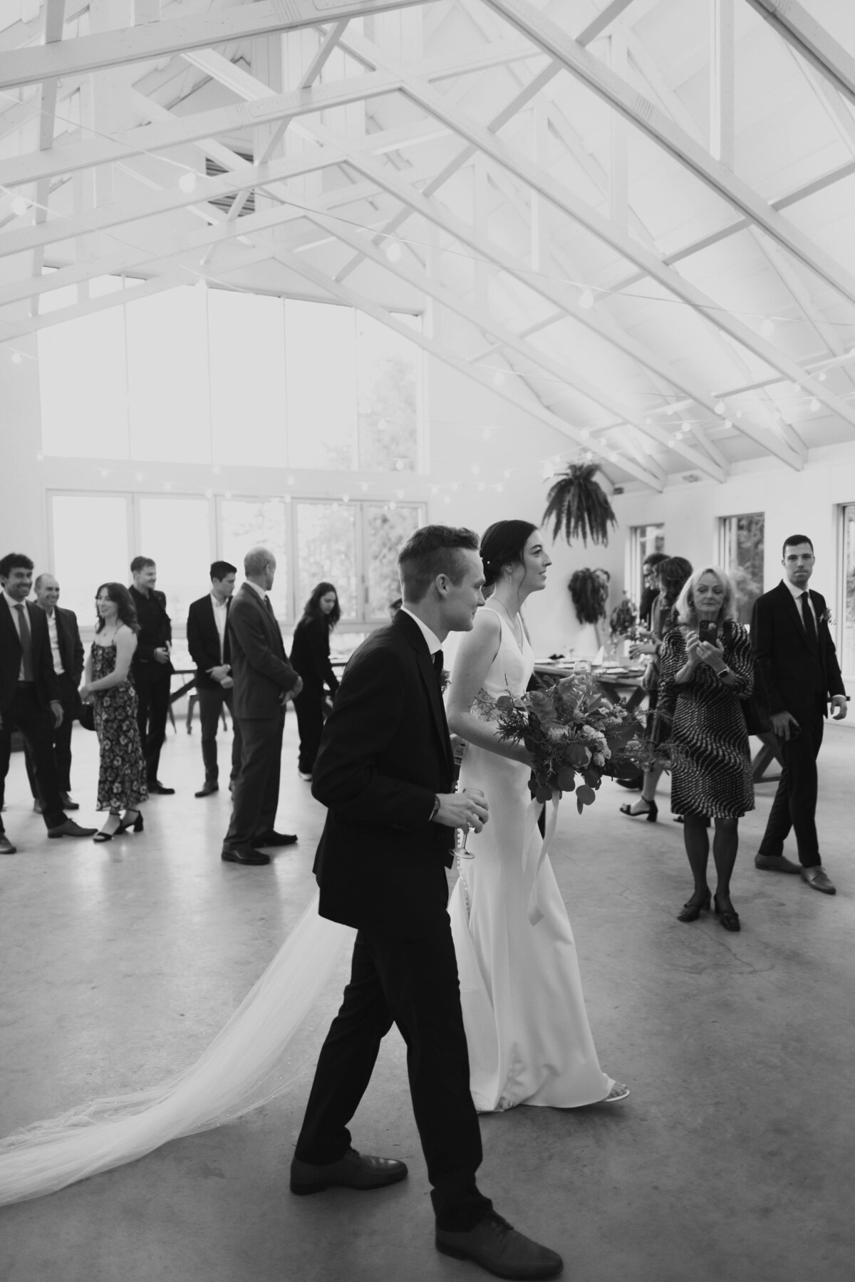 Elsabet-Martin-Wedding-Nov2024-343