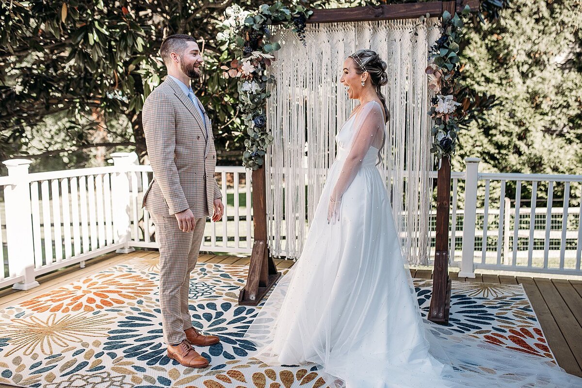 Kate & Jim-6069