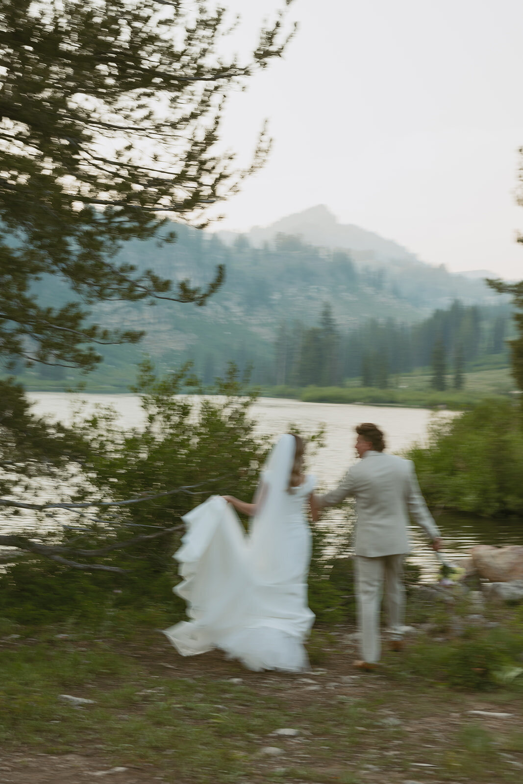 utah-wedding-photographer-tony-grove-elopement-documentary-photography-tanya-davids-photo-65