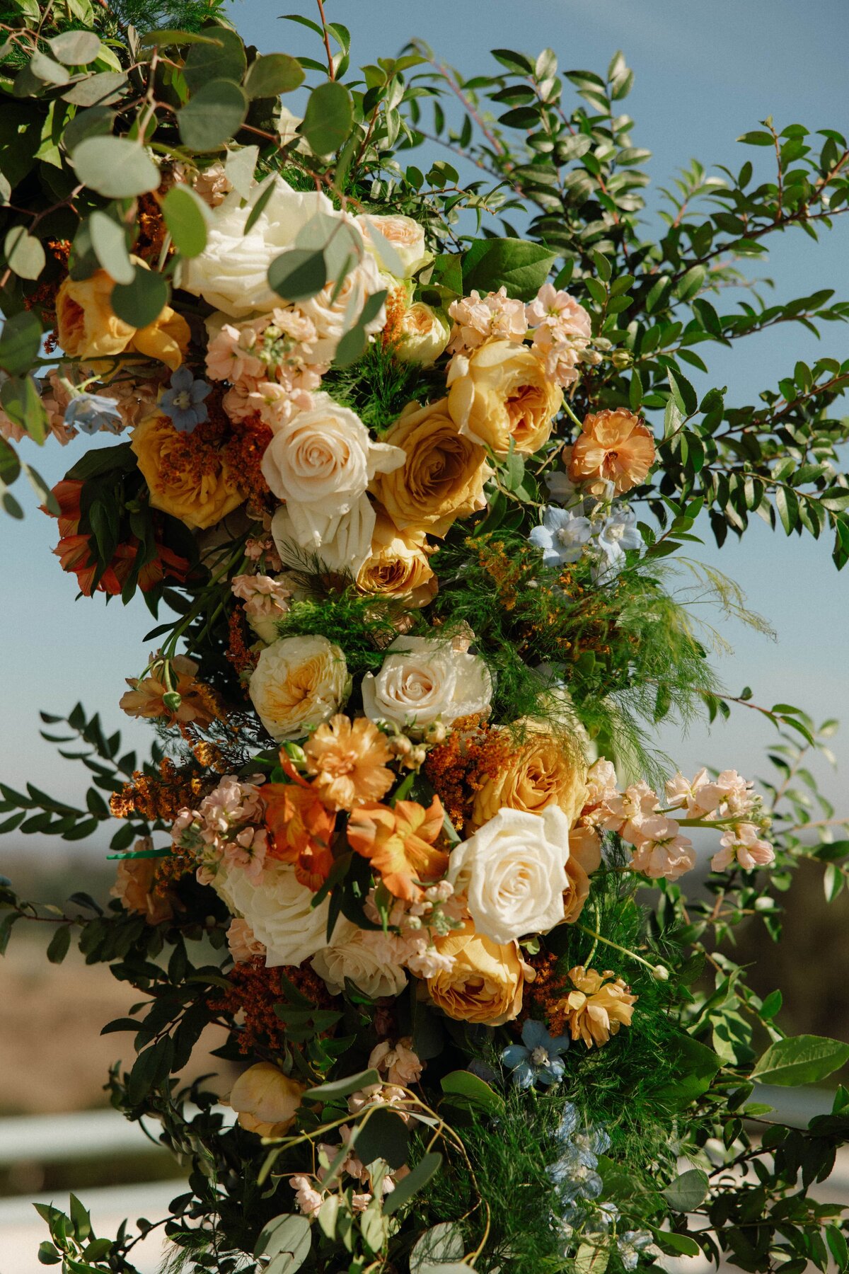 markanddianewedding-118-min