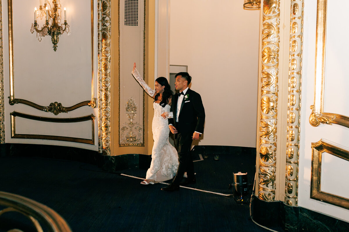 Wedding.Maddie.Ralph-508