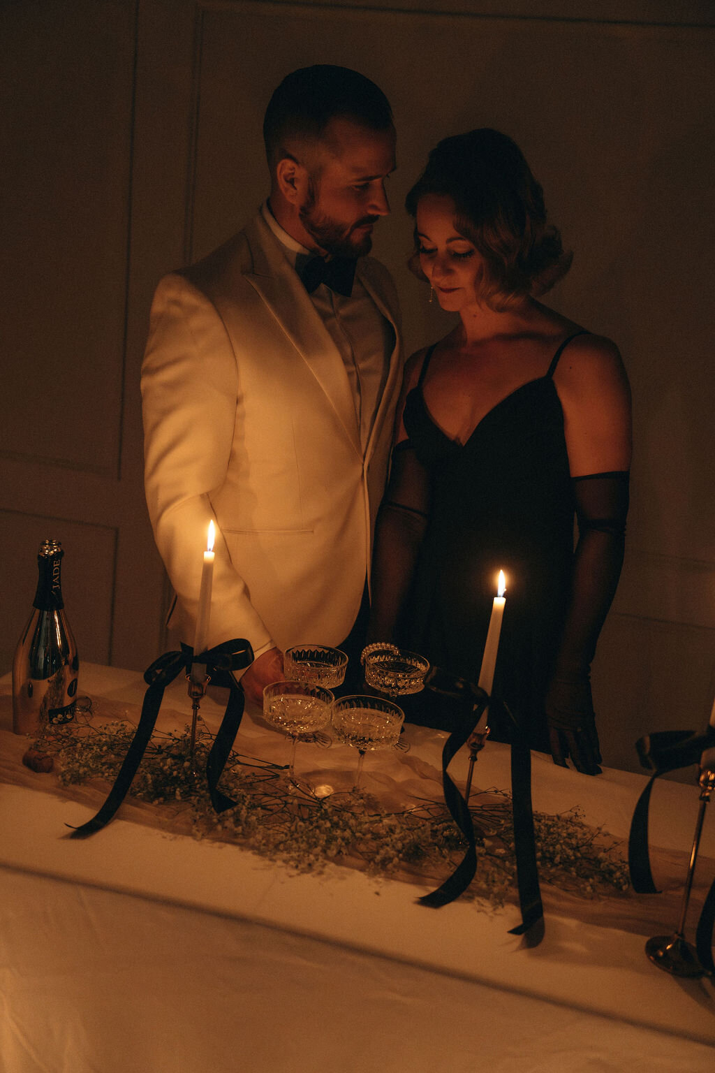 Chrissy Marie Photo Co25