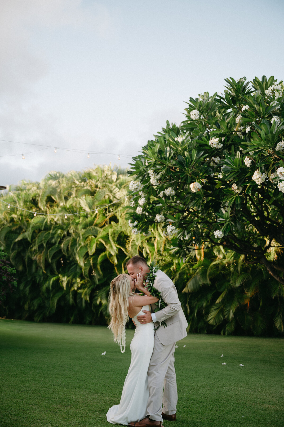 Aly and Colin-746