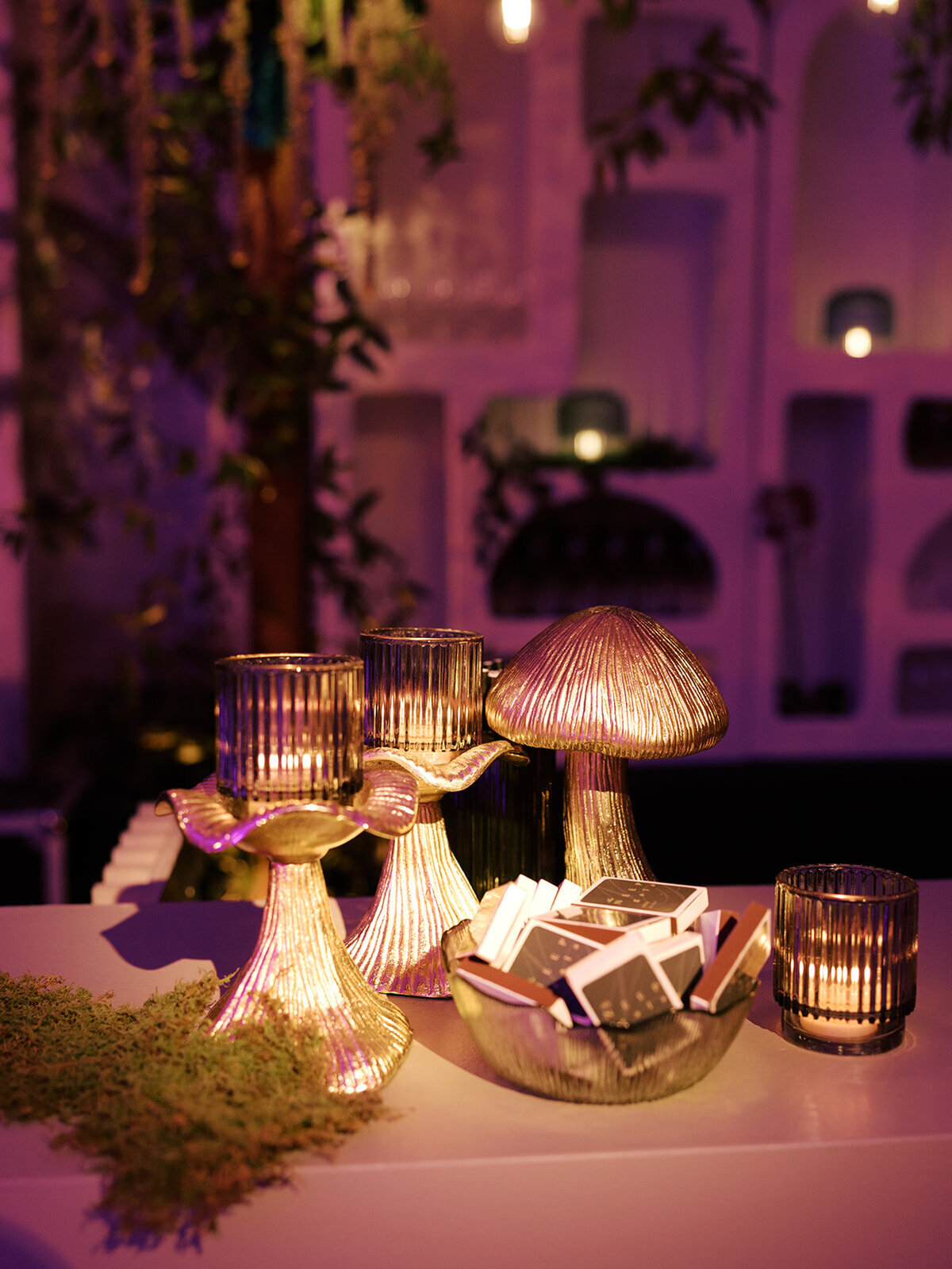 2024-NEEP-gala-gardiner-house-156