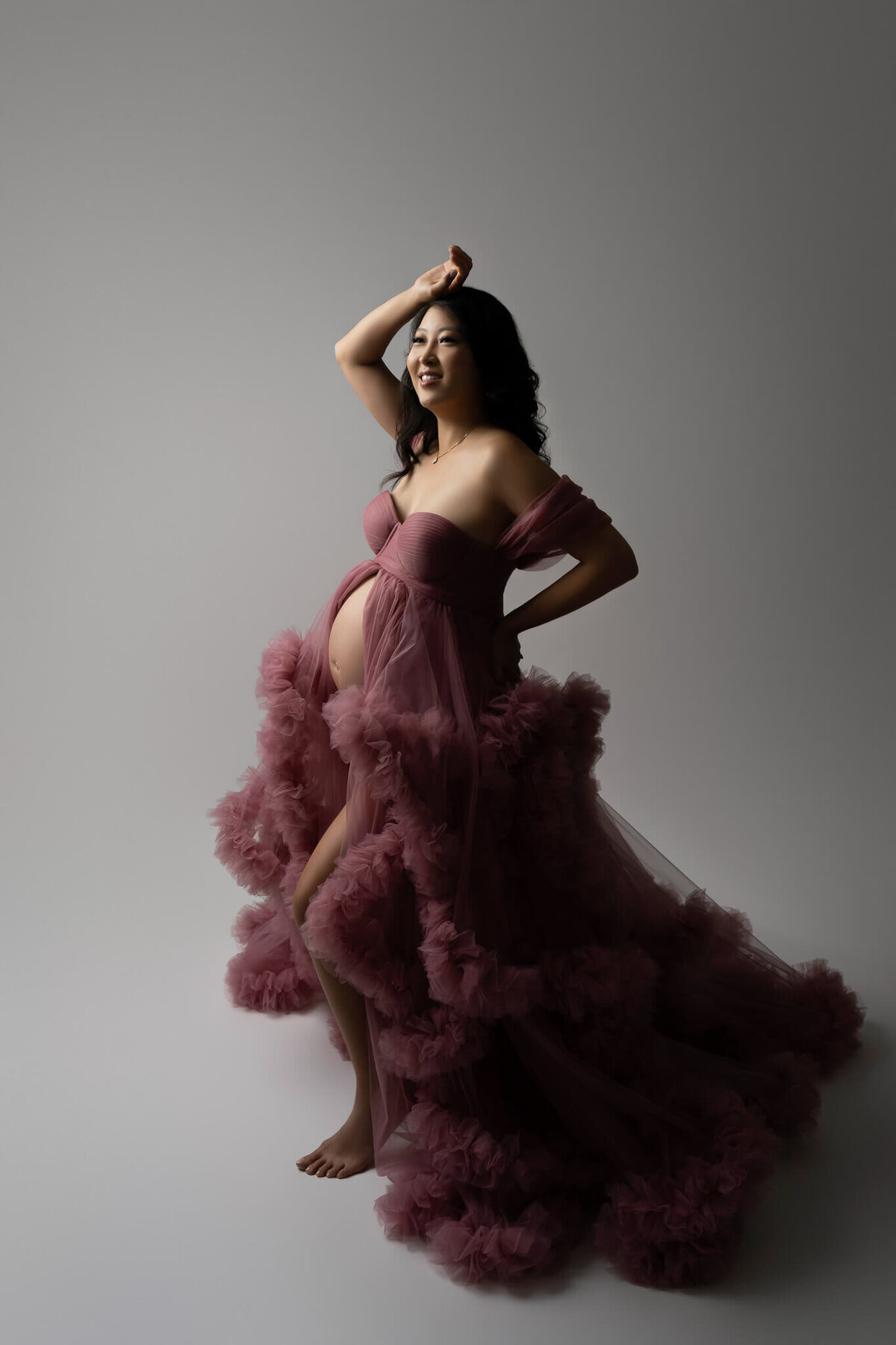 best-maternity-photographer-north-austin