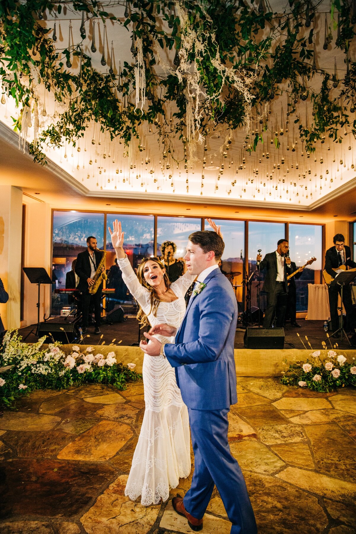 AbieLivesayPhotography-TellurideWeddingPhotographer-SoireeTelluride-OmearaWeddingPreview-1306