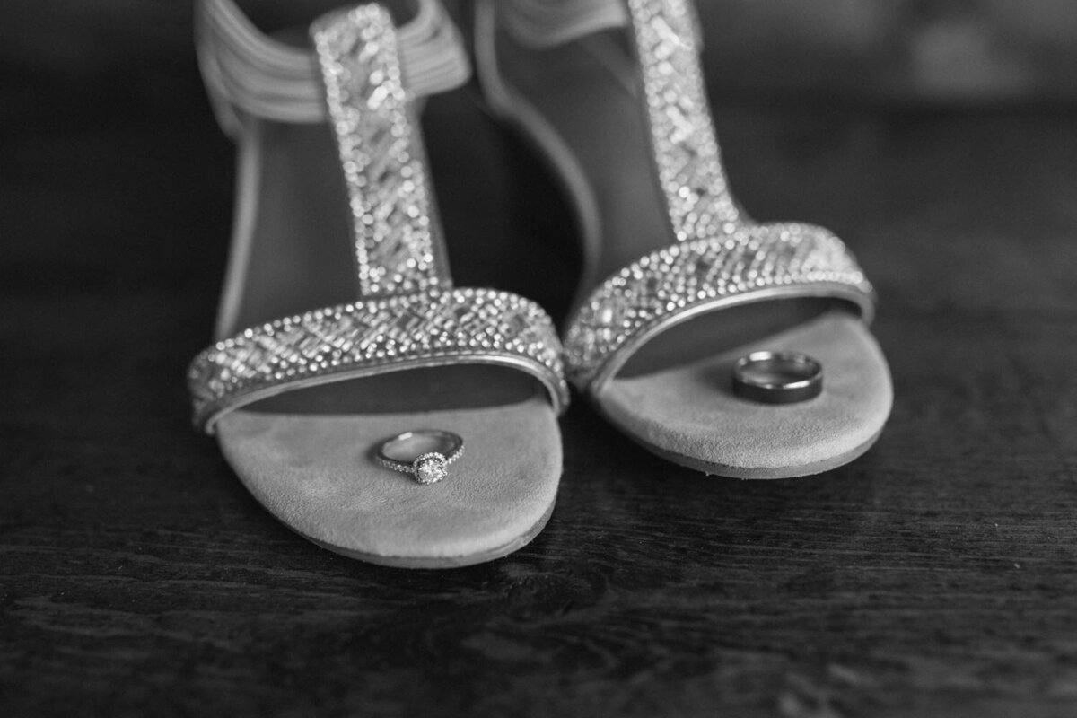 East-Texas-Wedding-Photographer-35_1