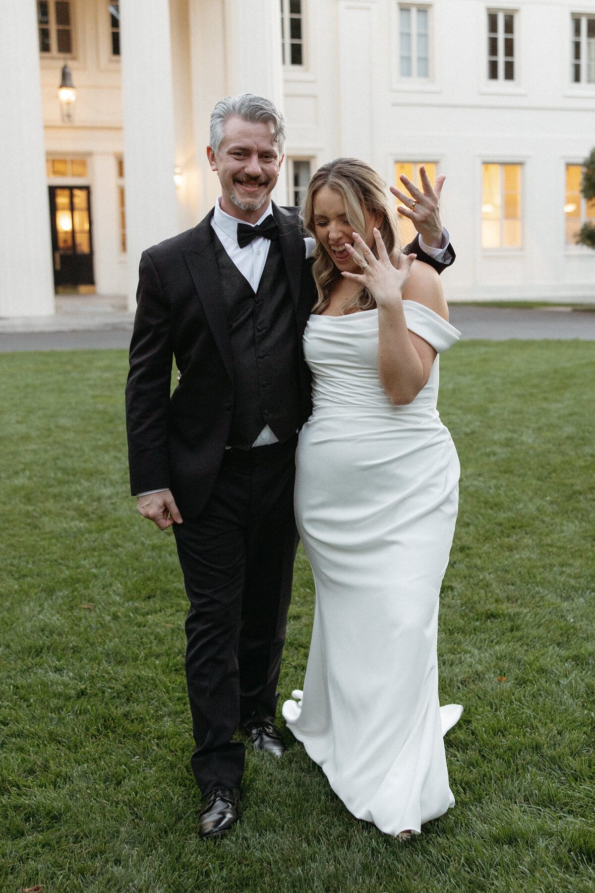 marisa+andrew-golden hour-39