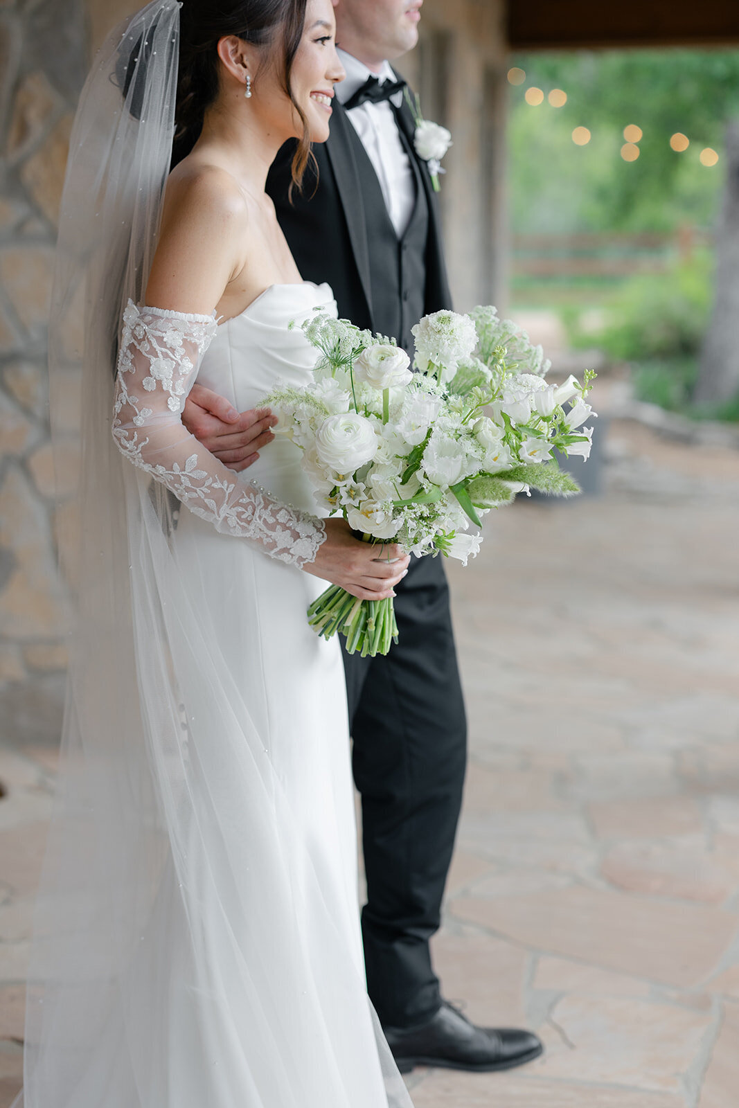 193A2810_websize