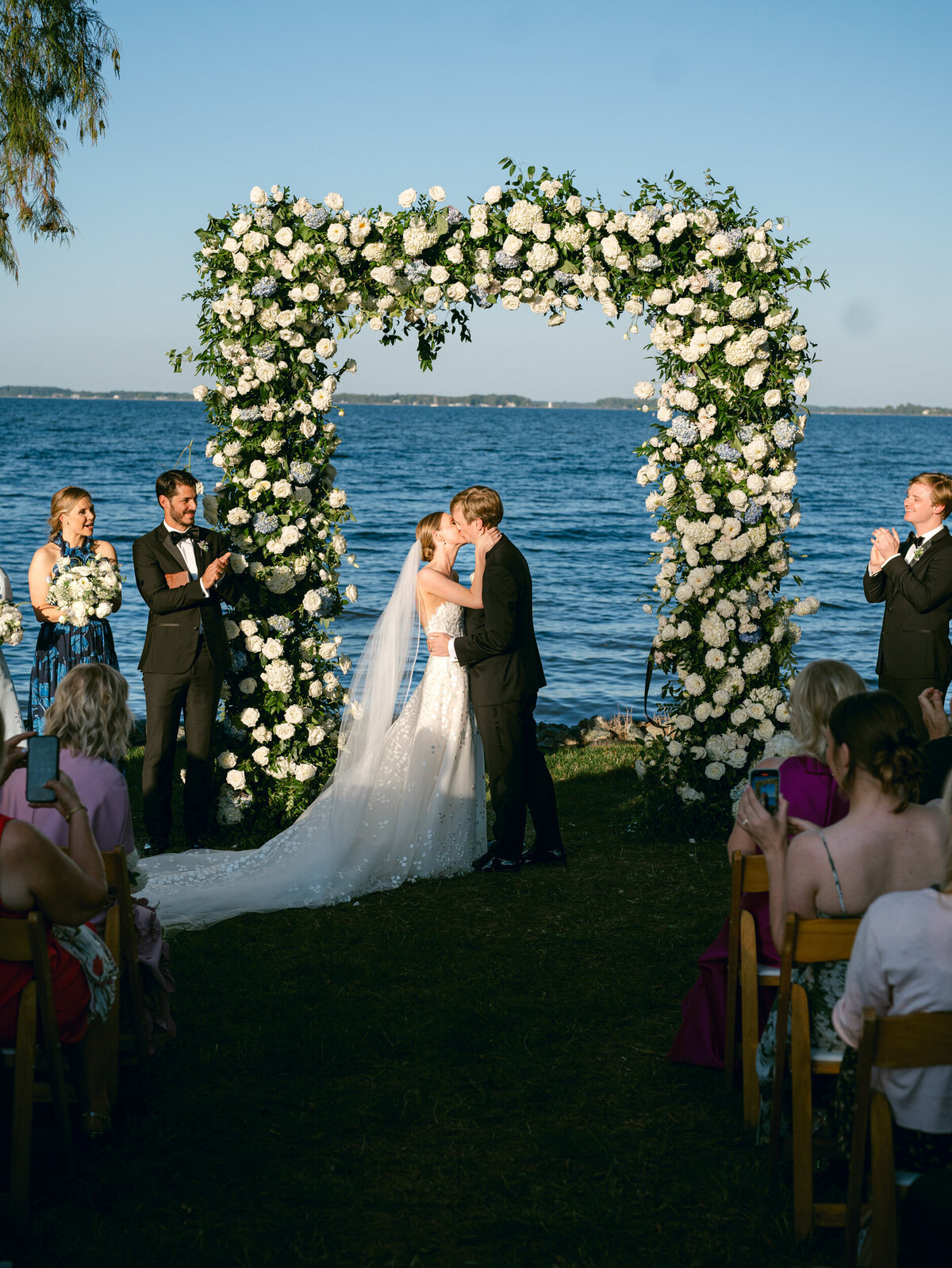 st michaels wedding carter rose-0059