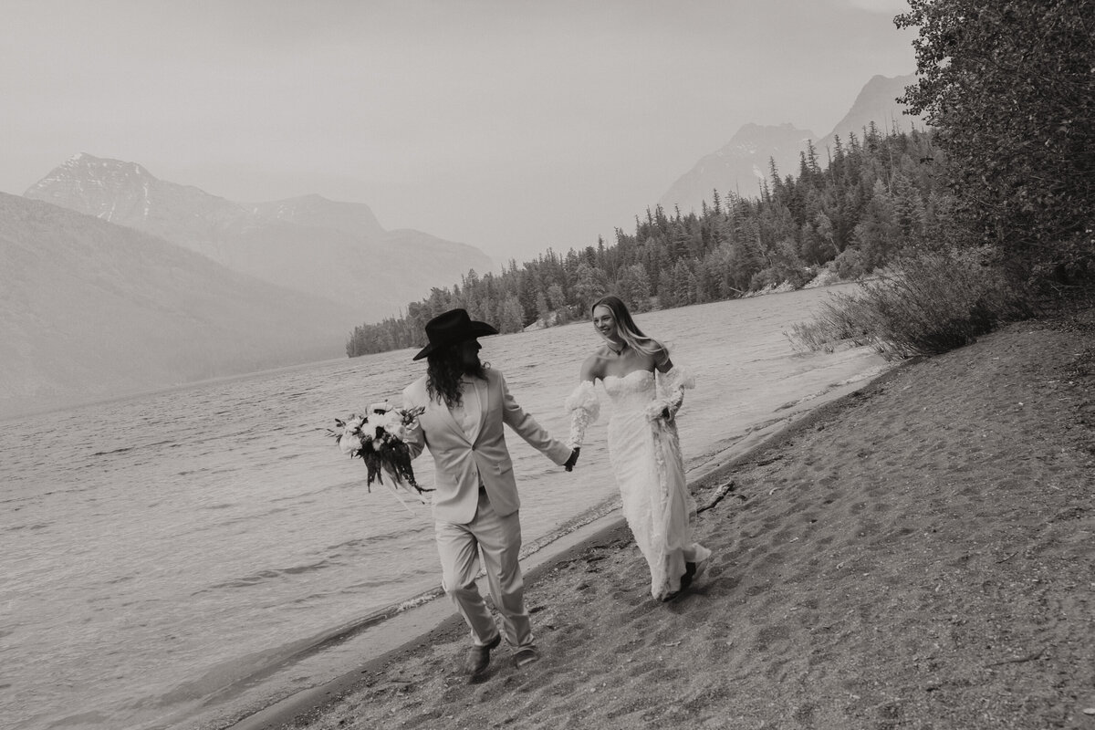 KileyBPhotos12-7412
