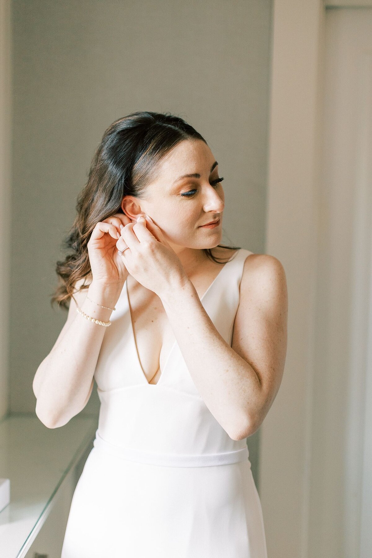 Erica-and-Brian-Esray-Photography-New-England-Wedding-8