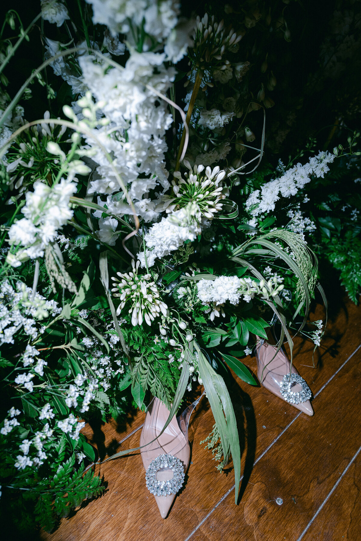 57-pilgrim-monument-wedding-54