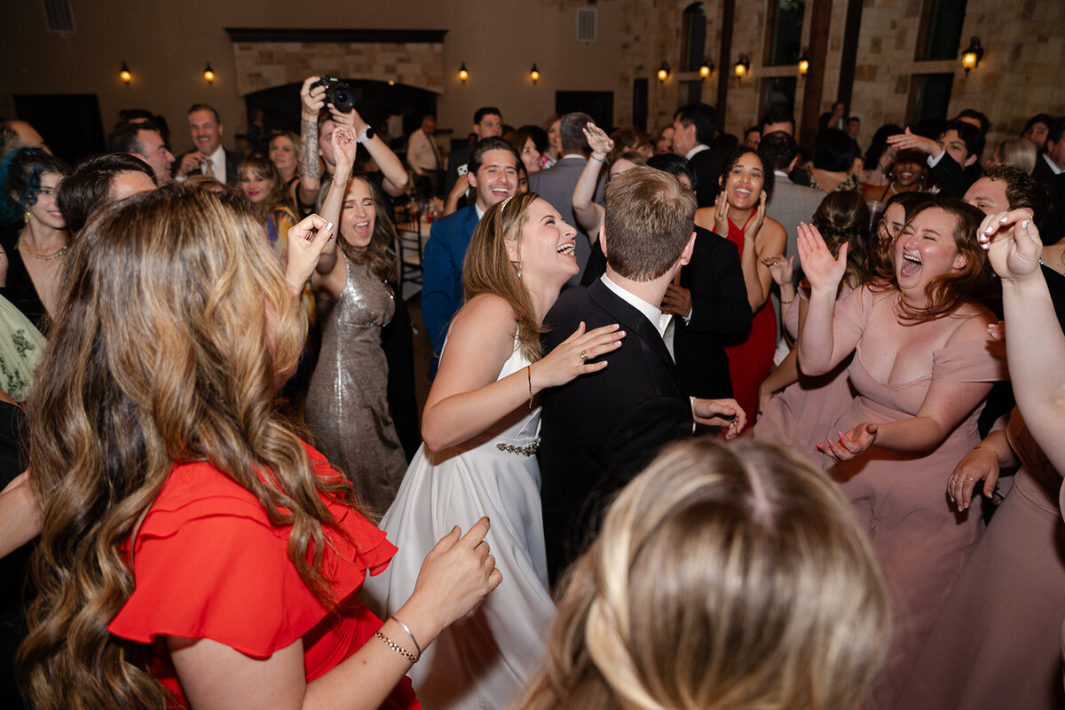 Marcela&AsherWedding-1284