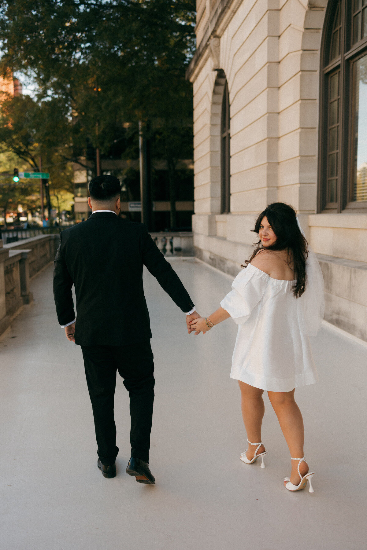 arizona-elopement-photographer-4