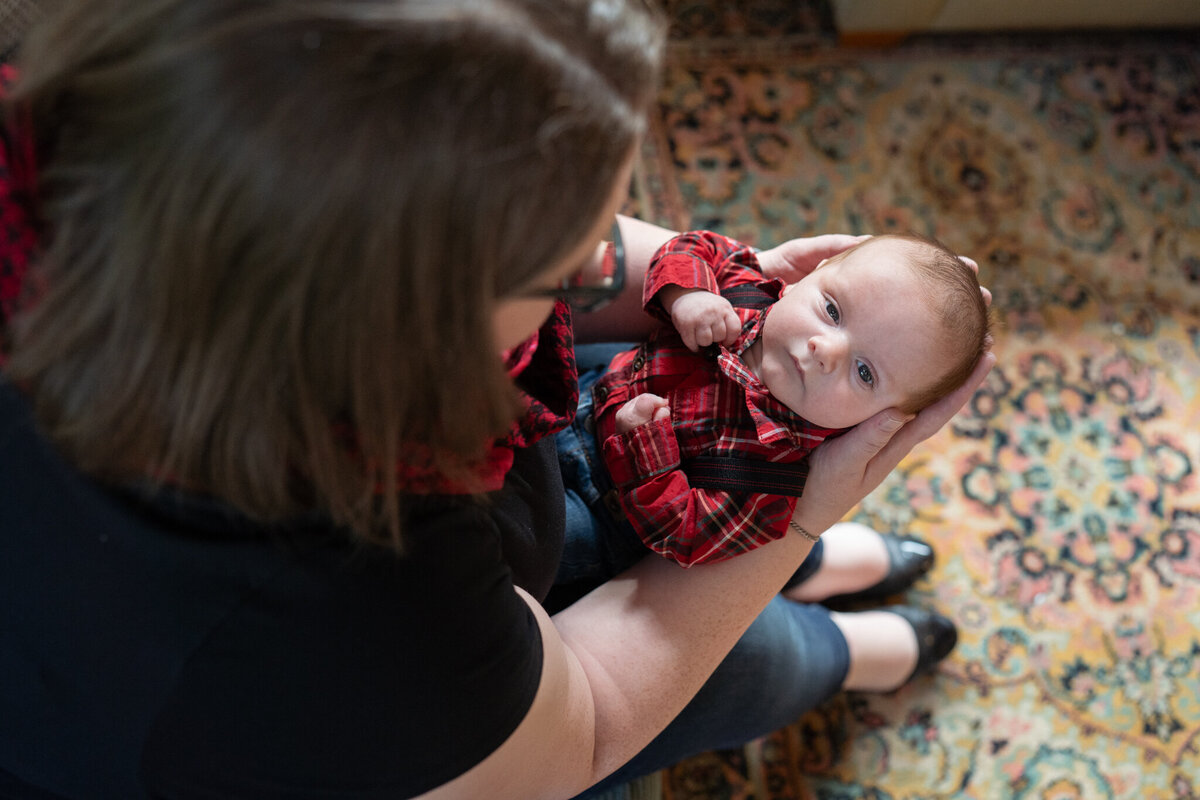 Becky Langseth Seattle Newborn Photographer-04