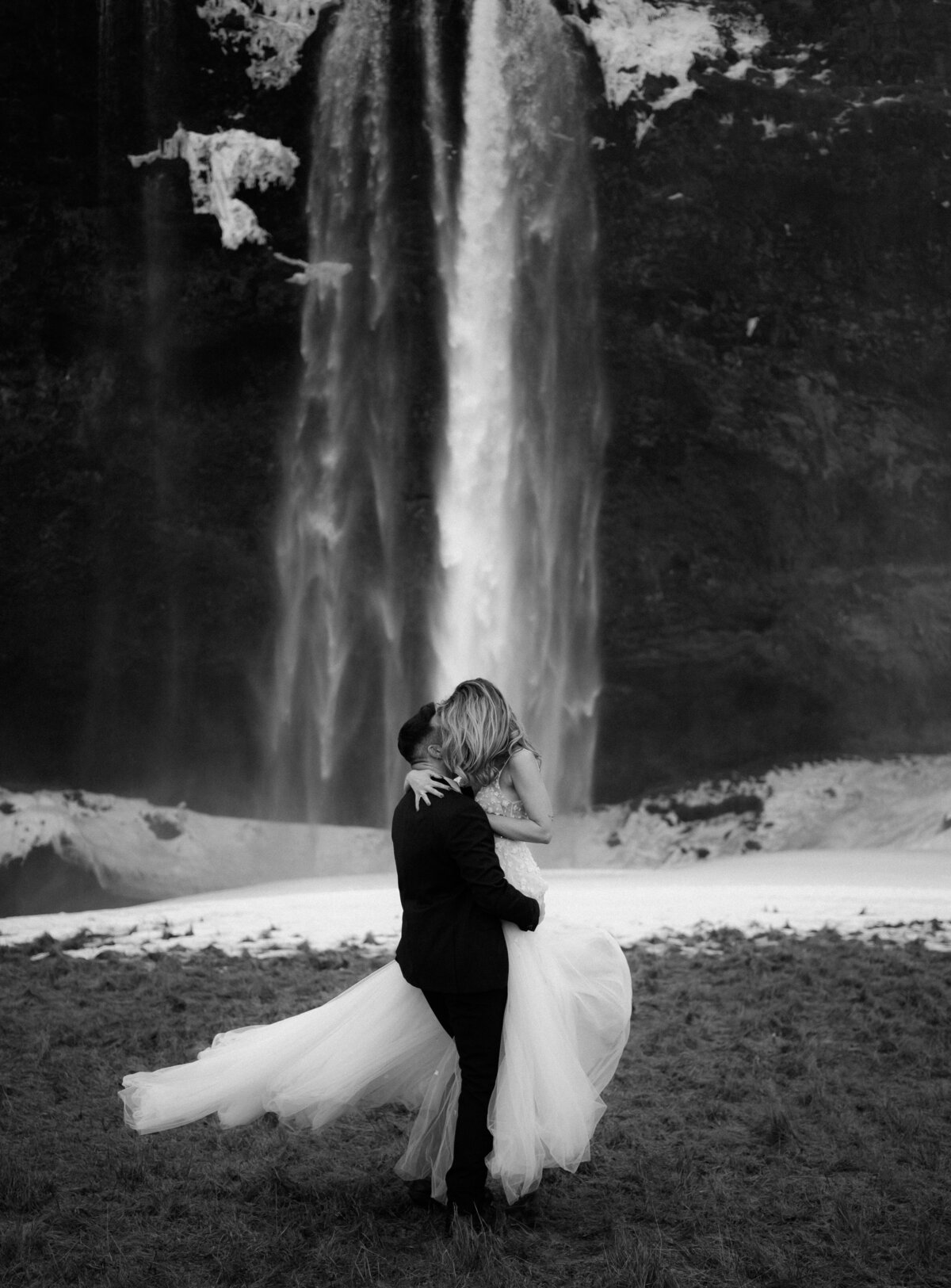 Iceland elopement-114