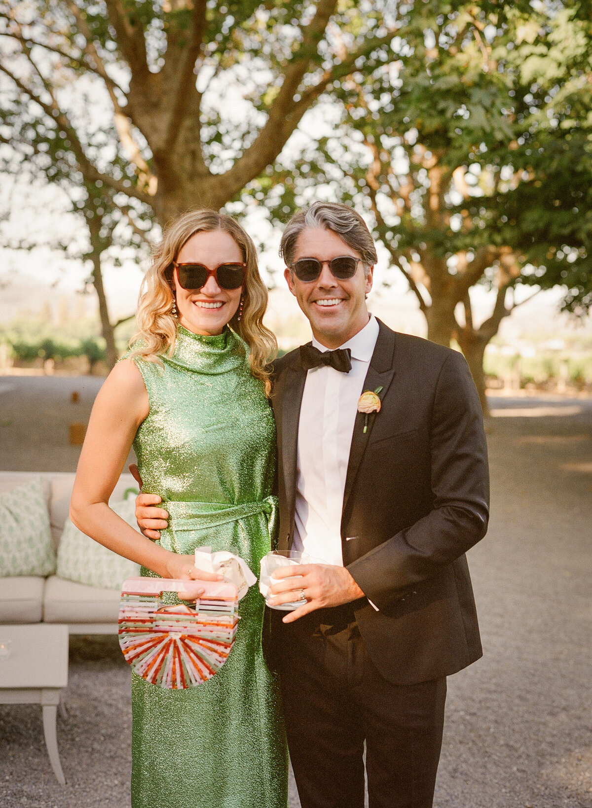 meg-smith-napa-wedding-beaulieuu-garden00032