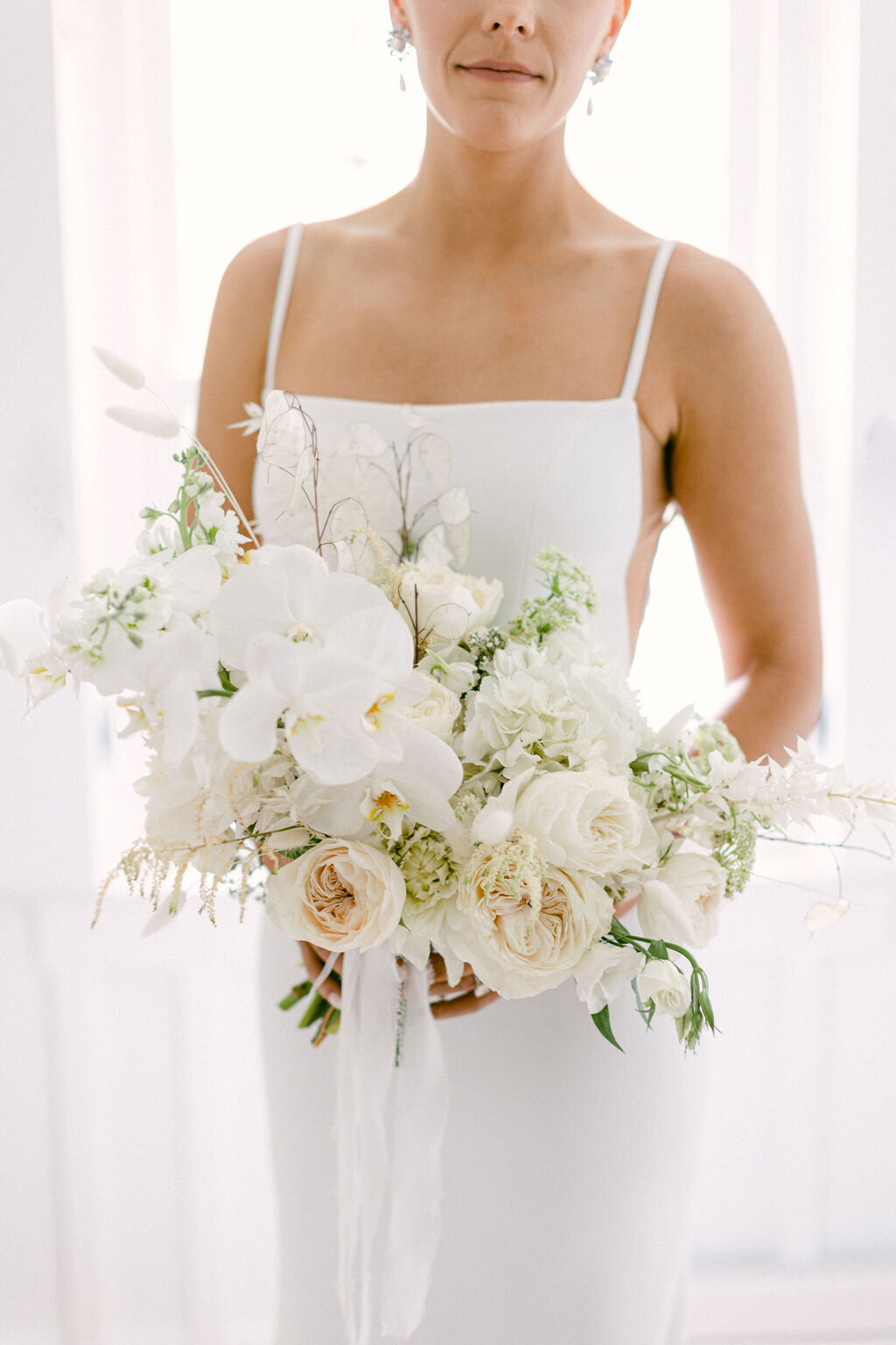 white-orchid-bridal-bouquet