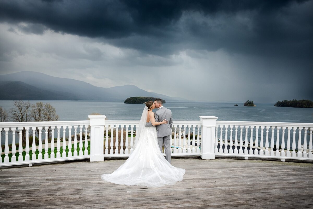 sagamore-hotel-wedding-017