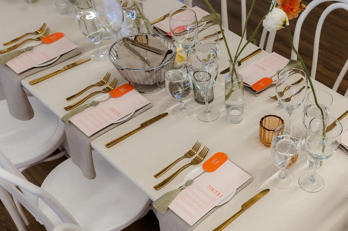 S + W Wallace Building Wedding0417175055