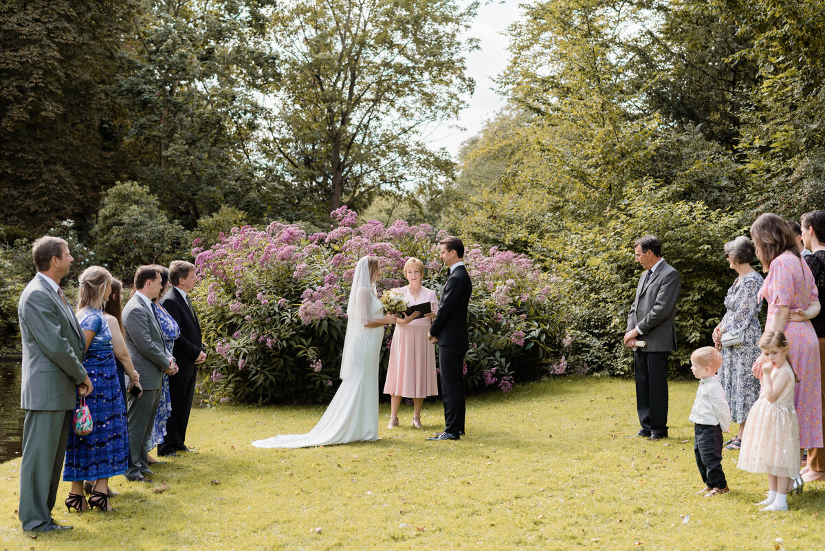 Liz_Greg_Wedding-0225