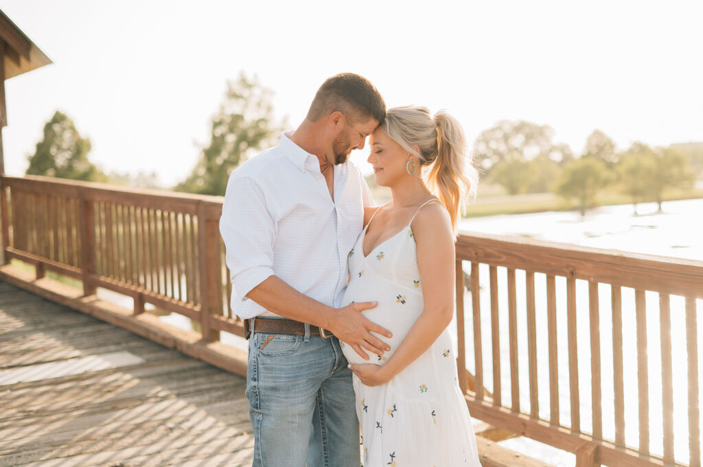 houstonmaternityoutdoorphotographer-13