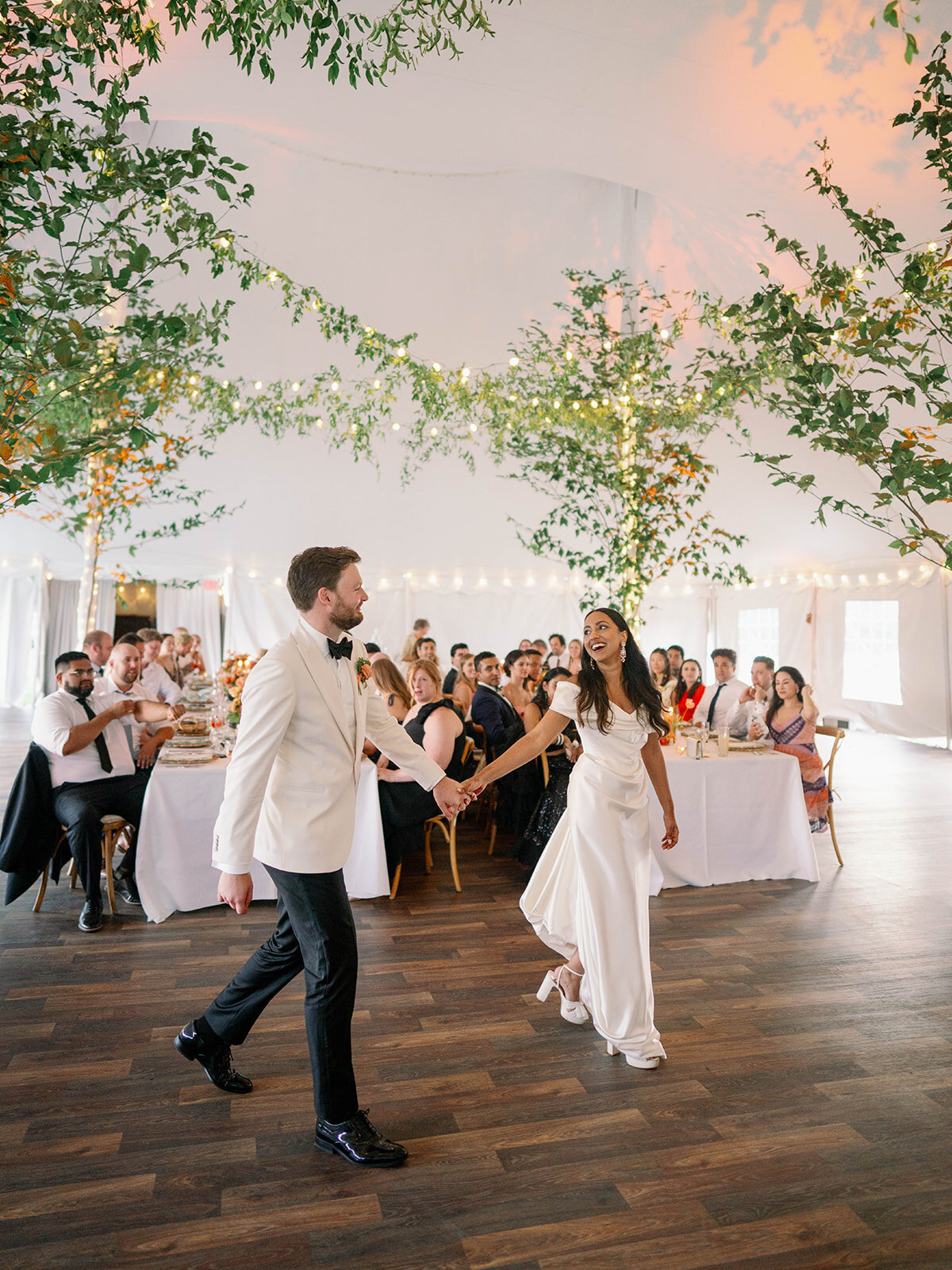 Monika & Calum-Liz Andolina Photography-1232