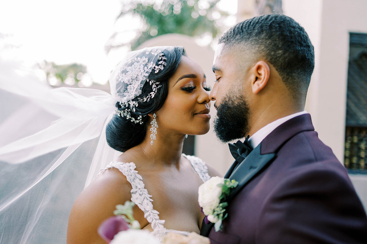 Black_Sarasota_Wedding_planner27