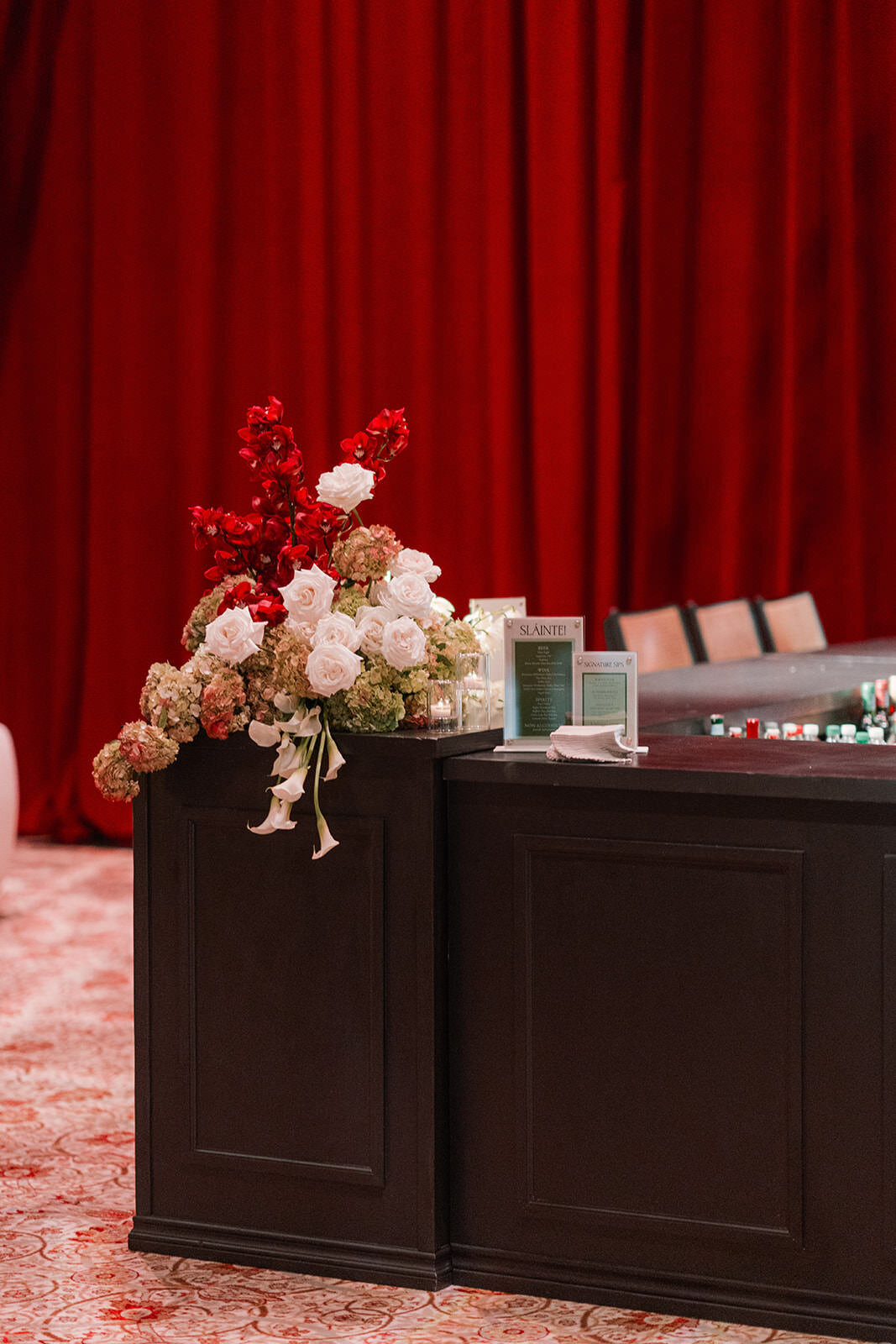 Lea-and-Cole-Portland-Oregon-Wedding-175