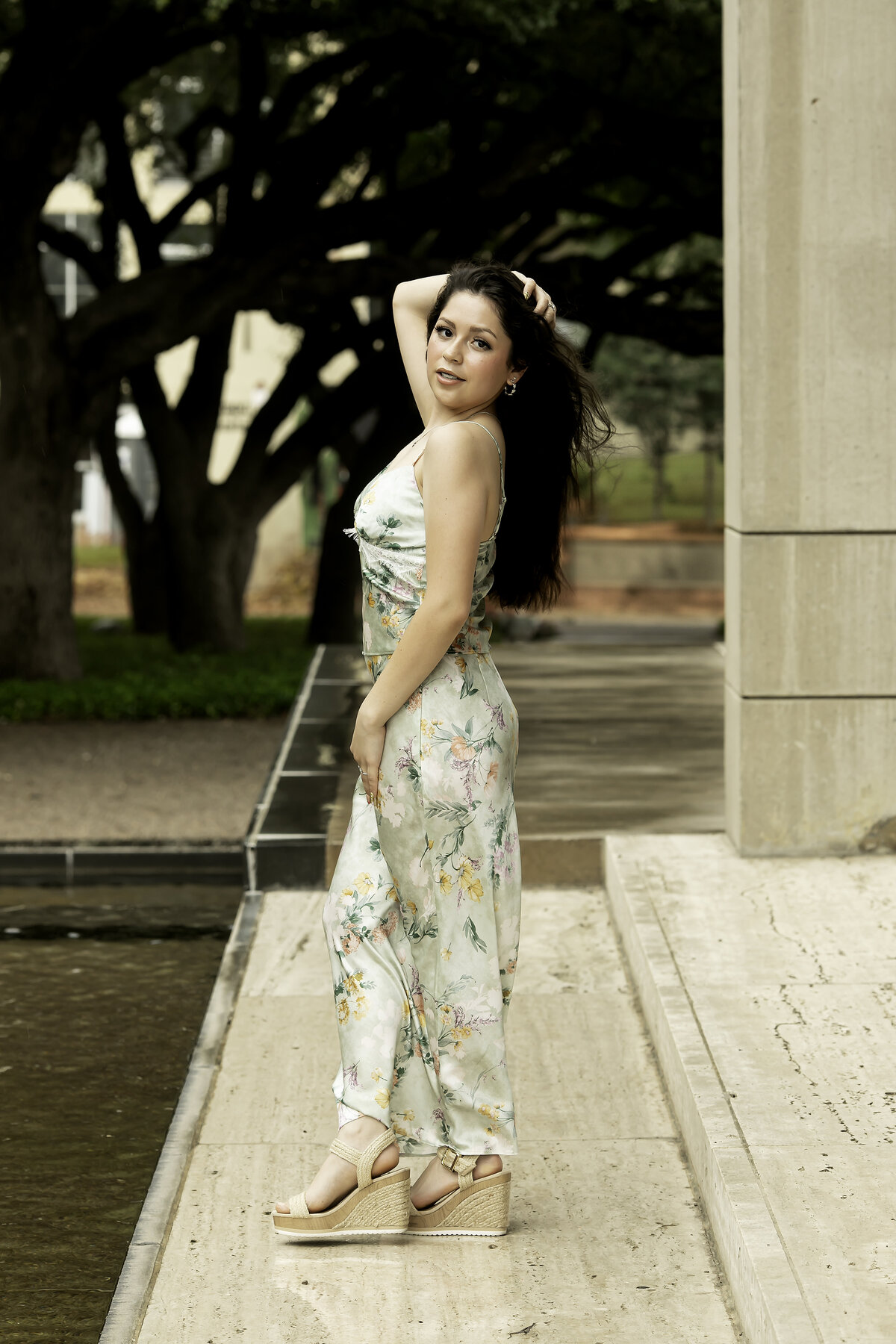 dfw-senior-photographer-chunky-monkey-6