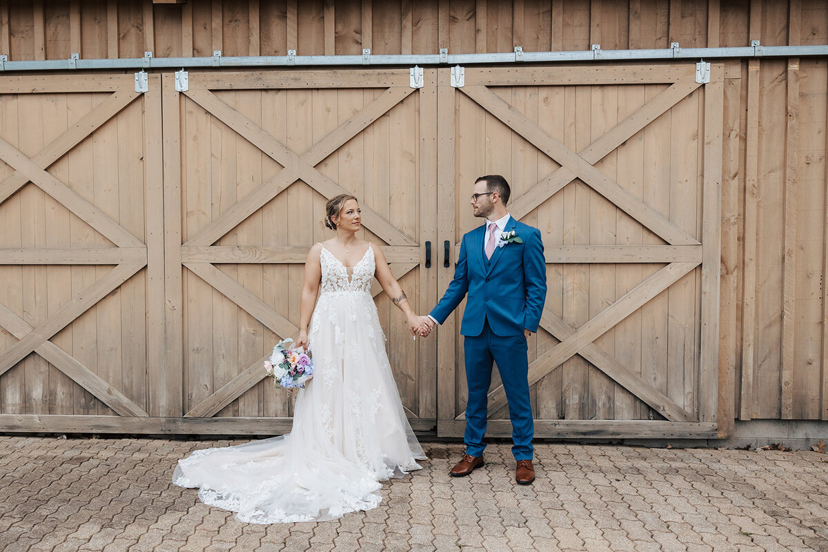 walters-wedding-453