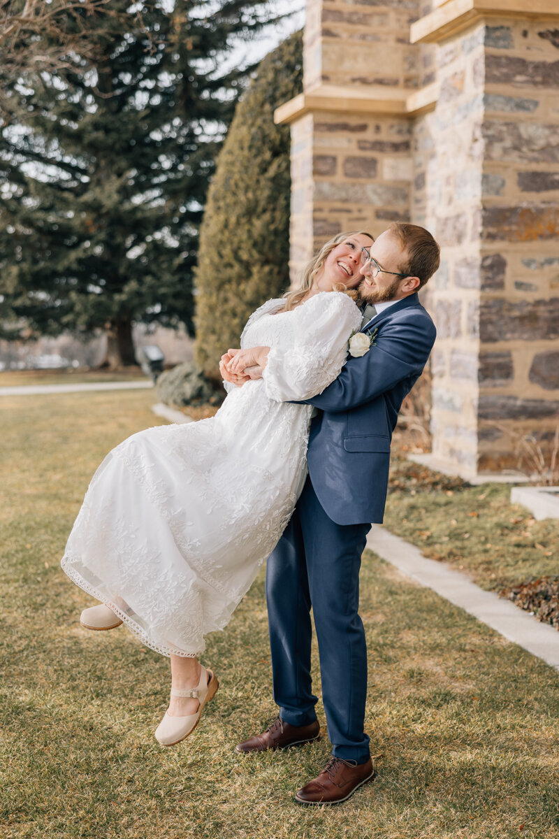 janellesphoto-287