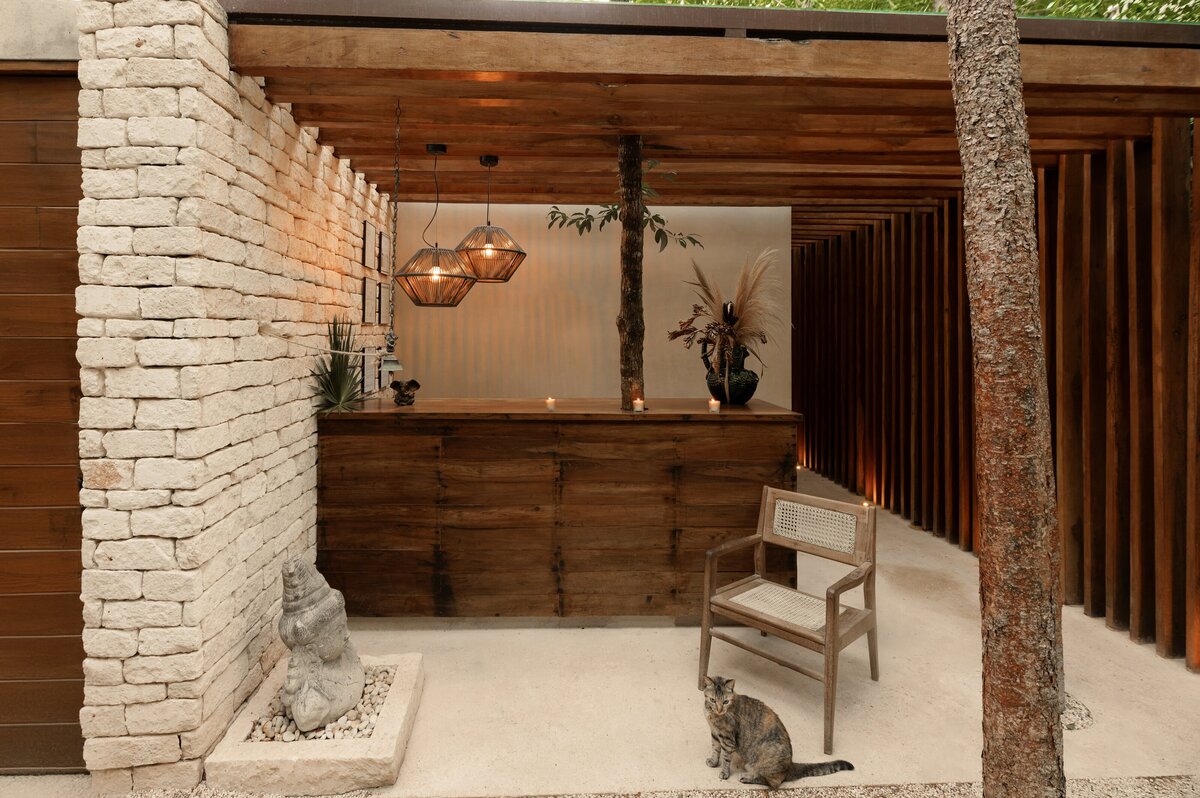 Palms Real Estate Group - Jungle Keva Tulum40