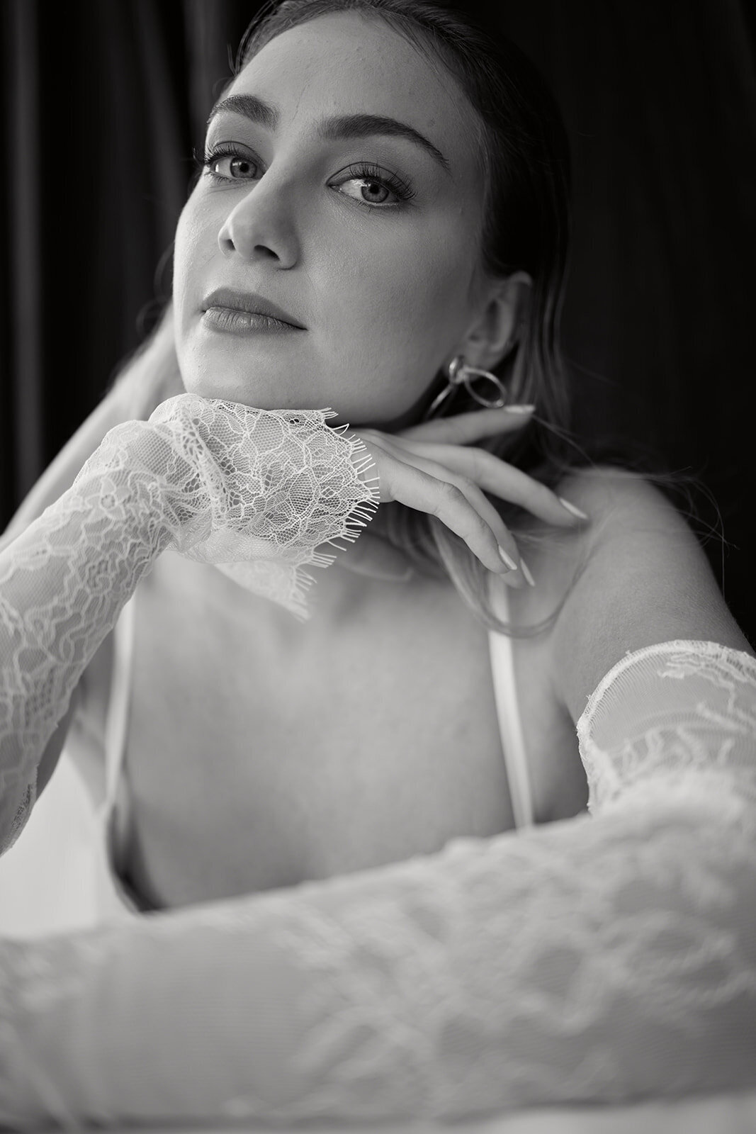 CURATEWEDDINGS 240