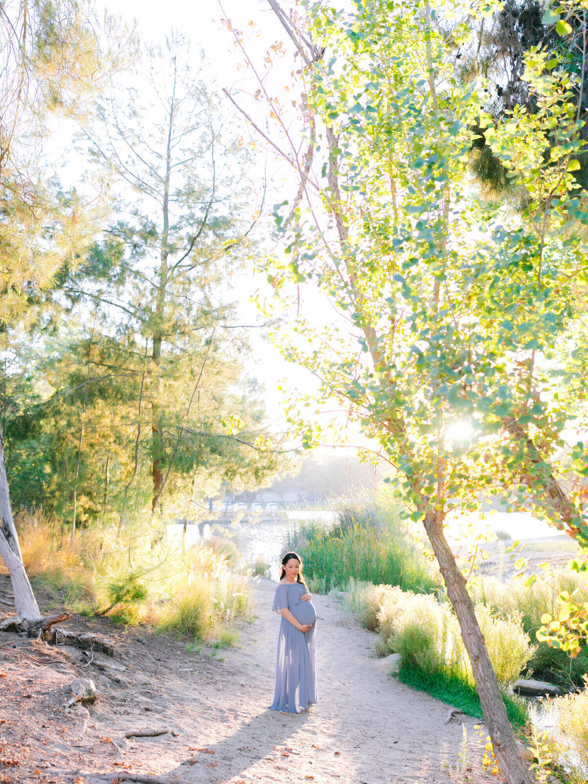 orange-county-maternity-photographer-08