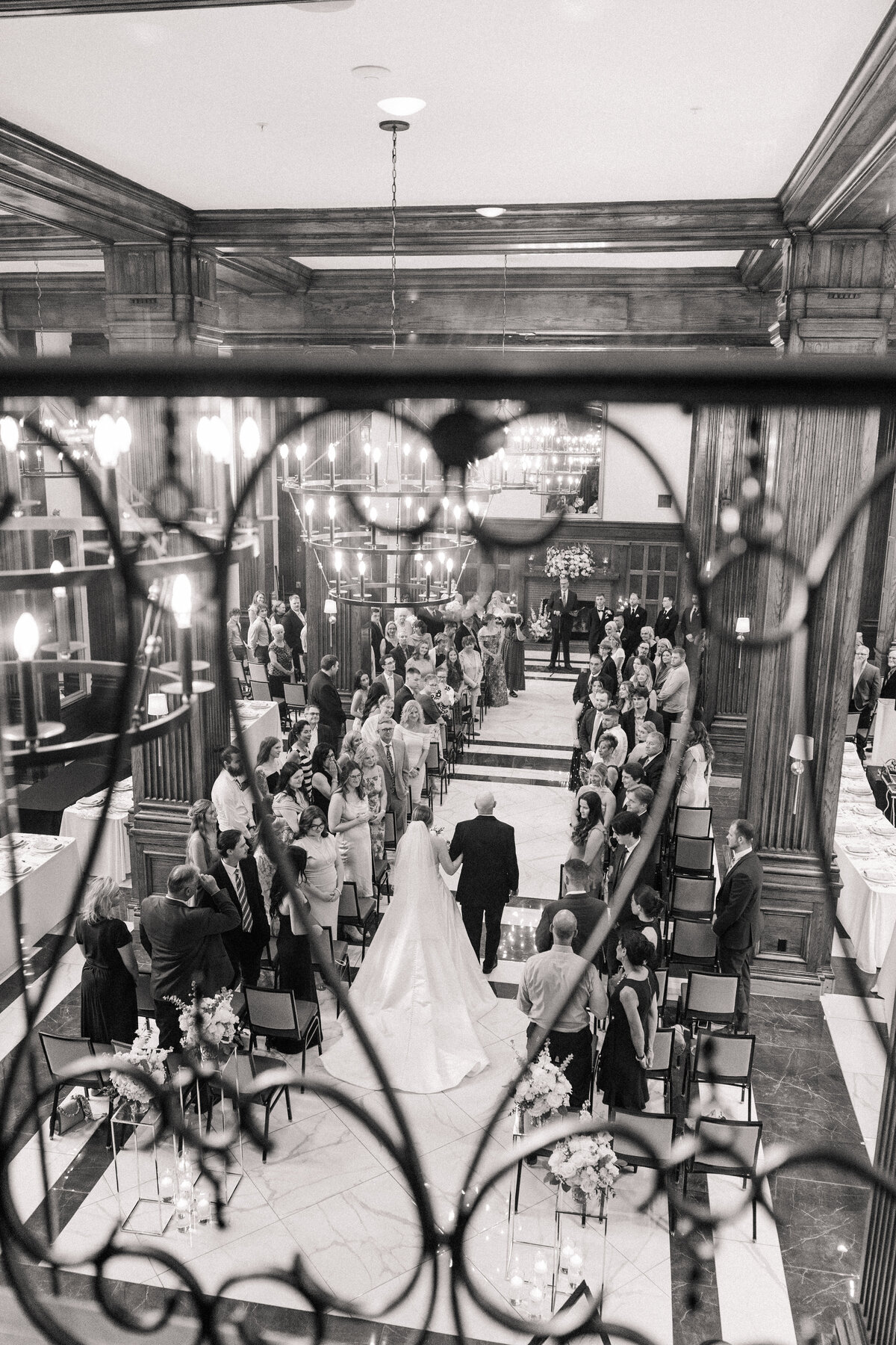 K+B-Wedding-Zoe-Evans-Photography-34