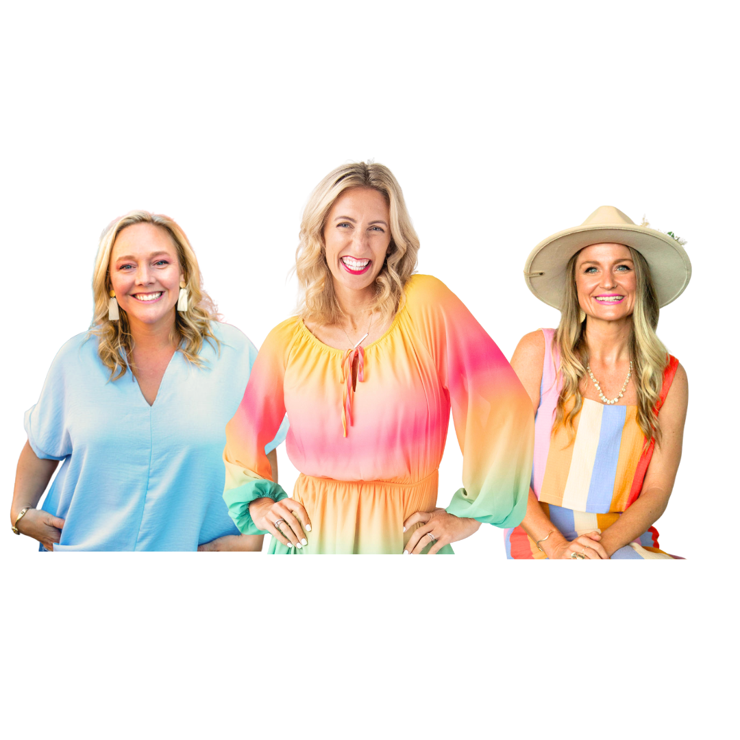 FIT Team Banner