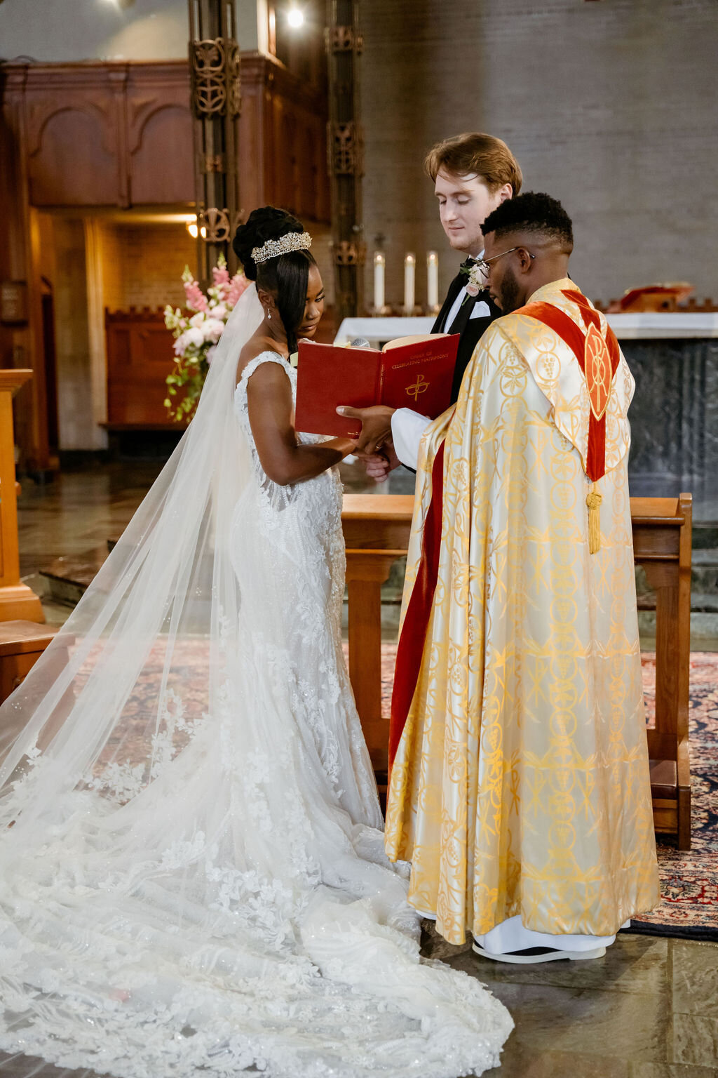 Isabel+Aiden_SneakPeeks-116