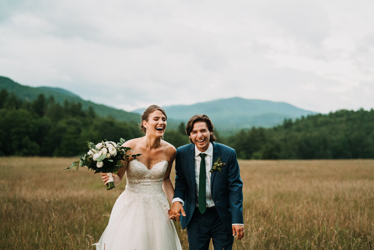 lakeplacidphotograher_wedding_ADK-50