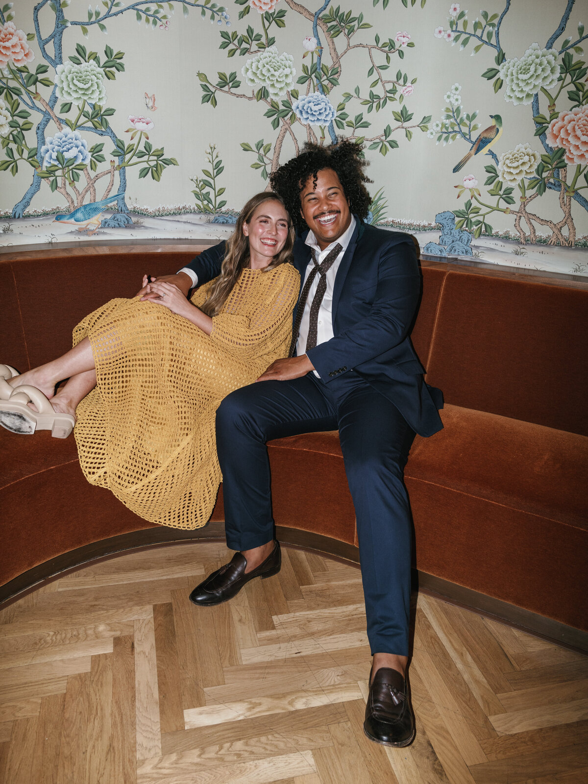 Lookbook-inprogress--11