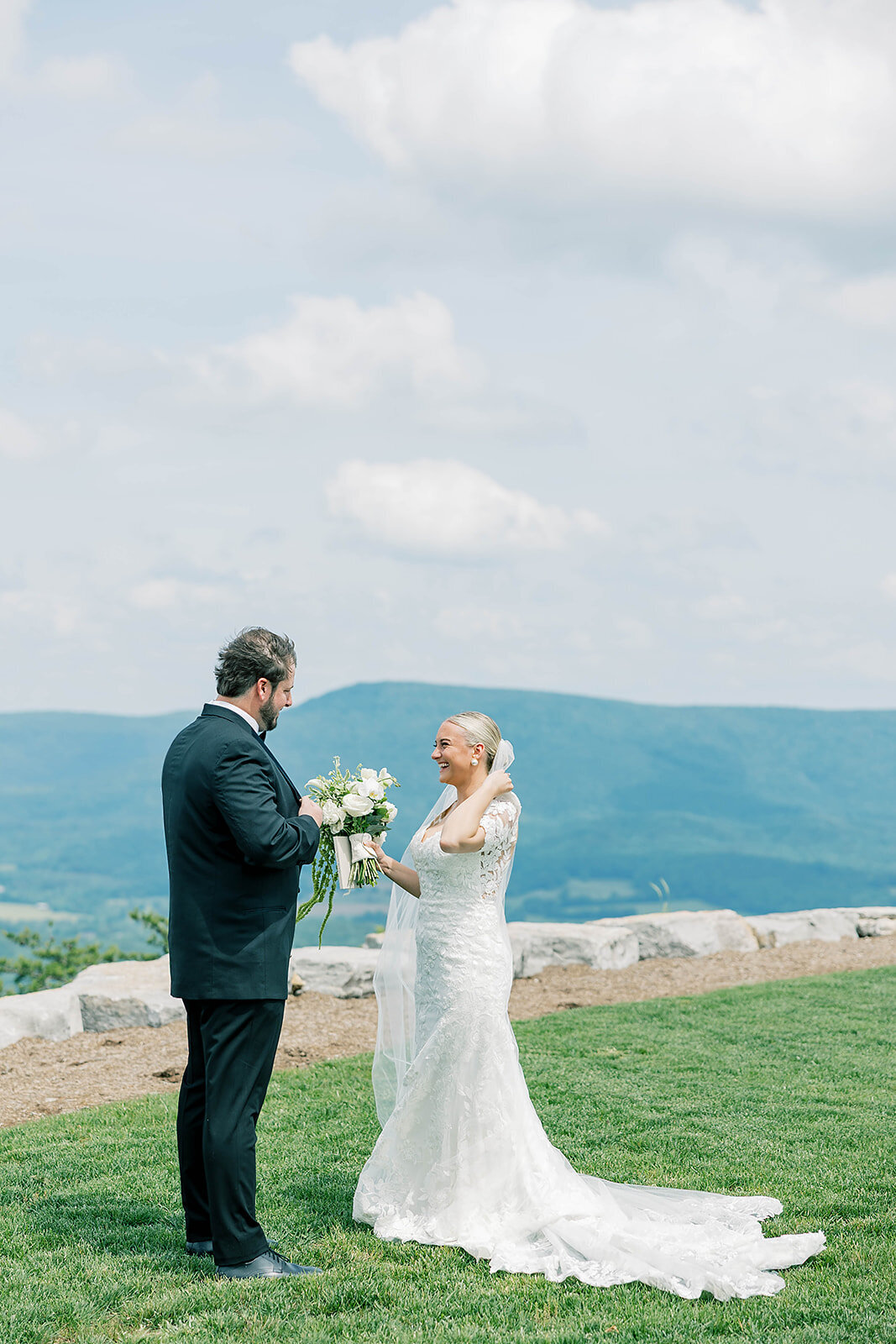 mclemore beyond collection-0993