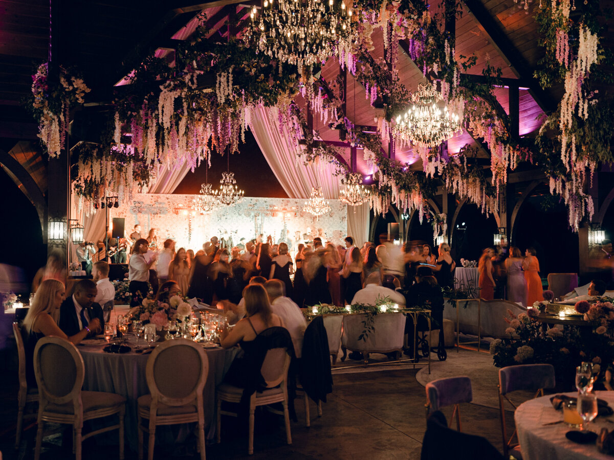 Reception-253