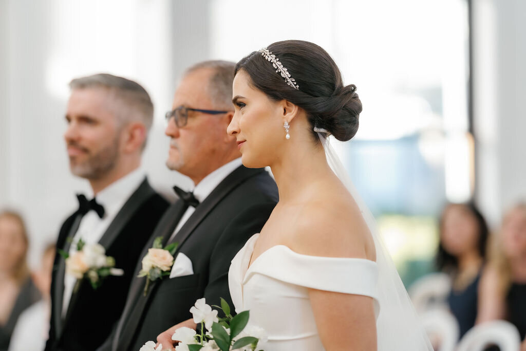 Arrowhead-Hill-Wedding-Michelle-Ben-Sonia-Alexandria-Photography-505