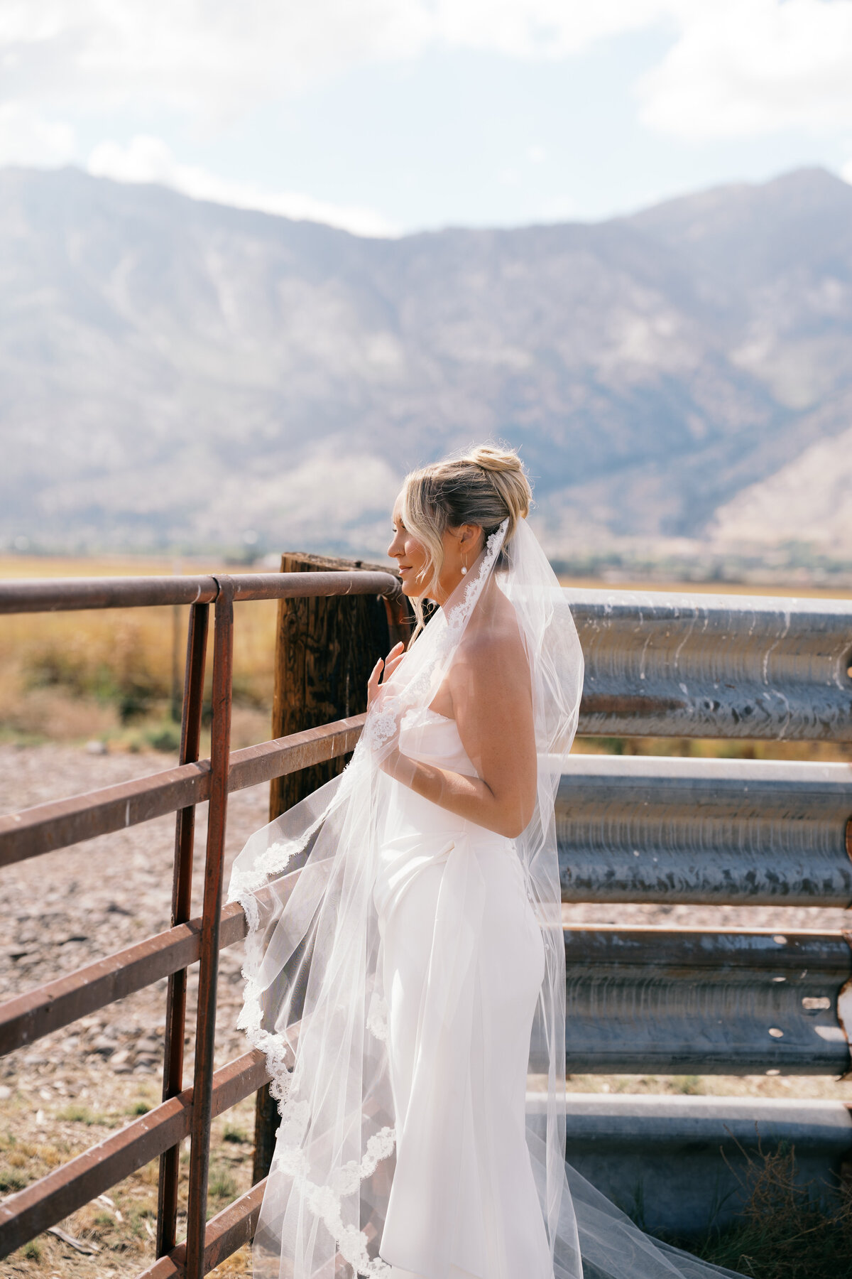 jacqueophoto_Alyssa_Daniel_Sneakpeek-36